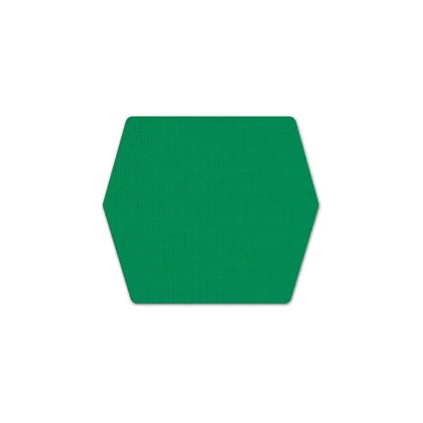 Battery Rubber Jar Opener... from ASI 35730 Americanna Co