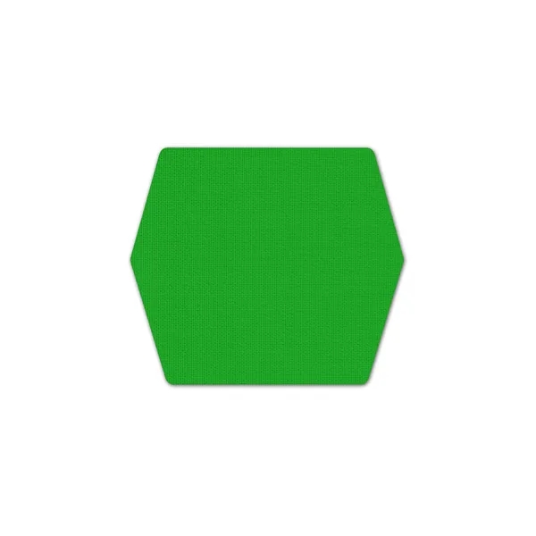 Battery Rubber Jar Opener... from ASI 35730 Americanna Co