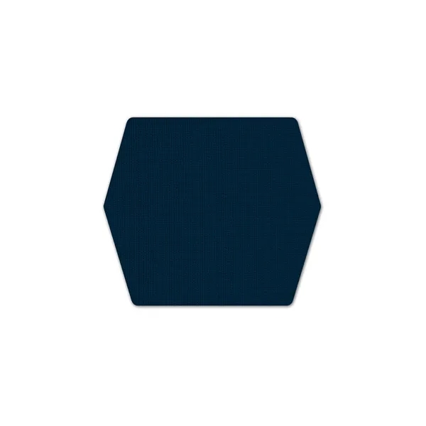 Battery Rubber Jar Opener... from ASI 35730 Americanna Co