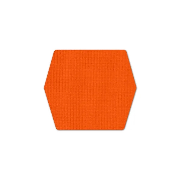 Battery Rubber Jar Opener... from ASI 35730 Americanna Co