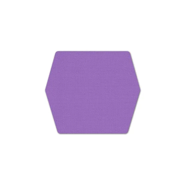 Battery Rubber Jar Opener... from ASI 35730 Americanna Co