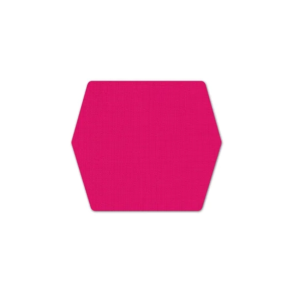 Battery Rubber Jar Opener... from ASI 35730 Americanna Co