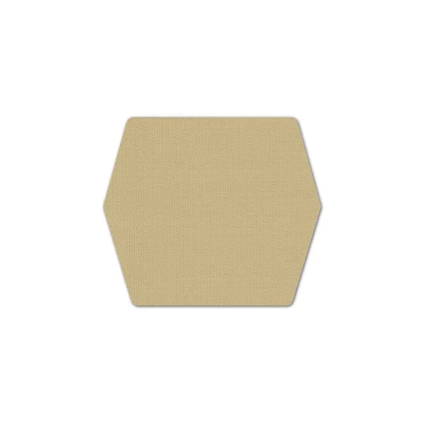 Battery Rubber Jar Opener... from ASI 35730 Americanna Co