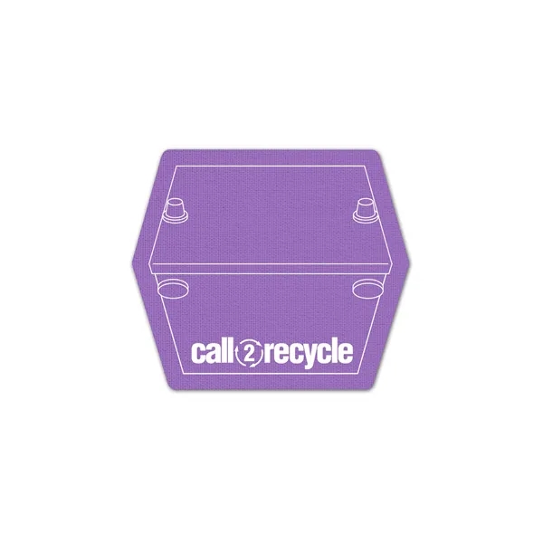 Battery Rubber Jar Opener... from ASI 35730 Americanna Co