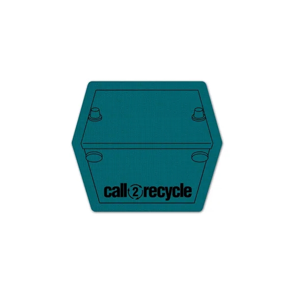 Battery Rubber Jar Opener... from ASI 35730 Americanna Co