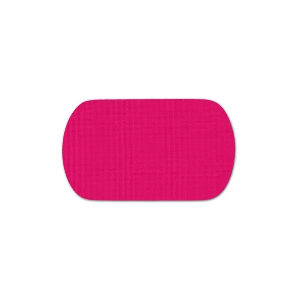 Bandage Rubber Jar Opener... from ASI 35730 Americanna Co