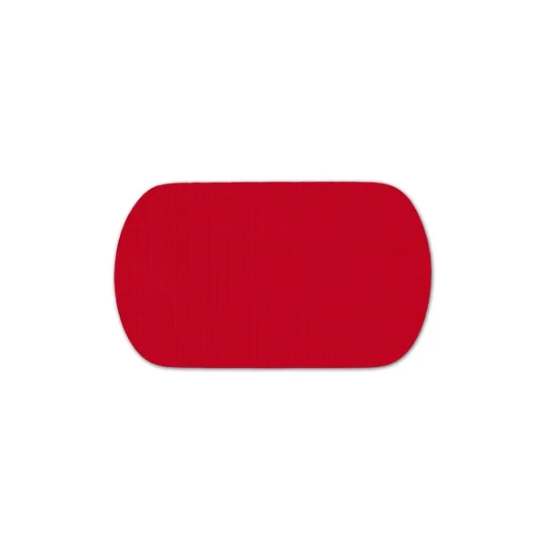 Bandage Rubber Jar Opener... from ASI 35730 Americanna Co