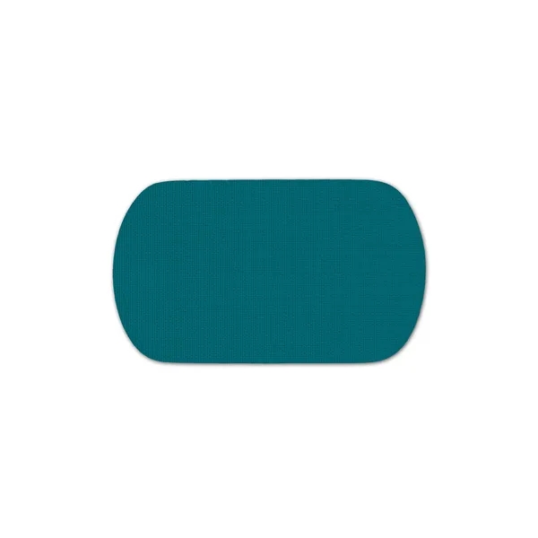 Bandage Rubber Jar Opener... from ASI 35730 Americanna Co