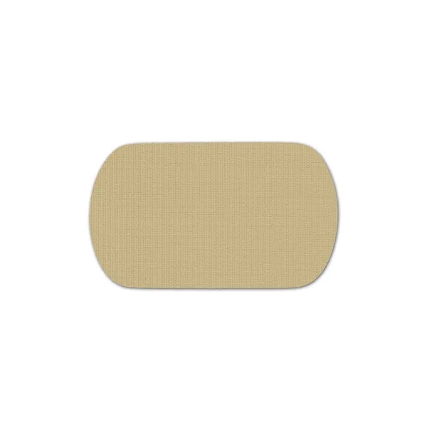 Bandage Rubber Jar Opener... from ASI 35730 Americanna Co