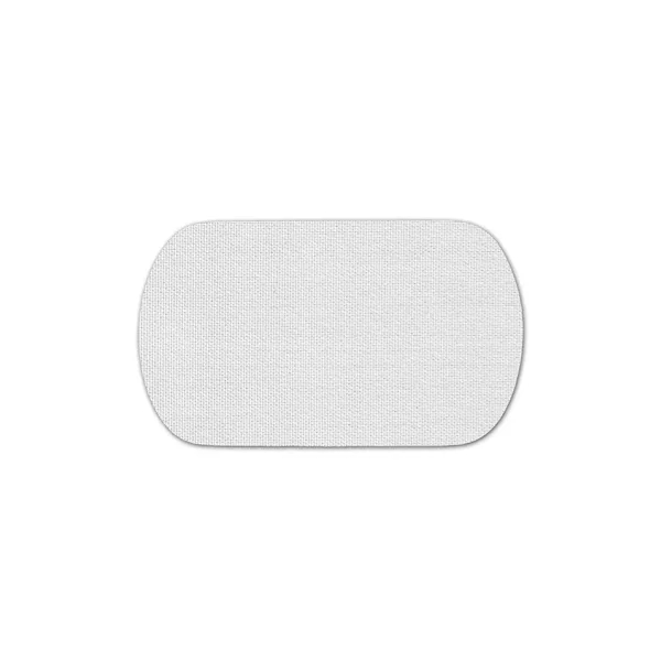 Bandage Rubber Jar Opener... from ASI 35730 Americanna Co