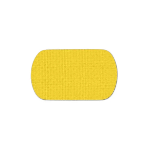 Bandage Rubber Jar Opener... from ASI 35730 Americanna Co