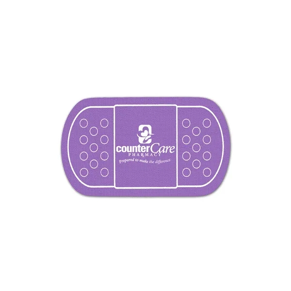 Bandage Rubber Jar Opener... from ASI 35730 Americanna Co