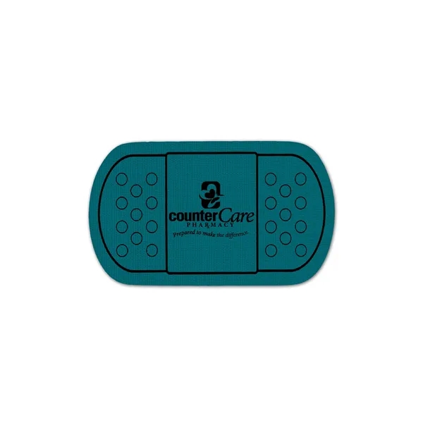 Bandage Rubber Jar Opener... from ASI 35730 Americanna Co