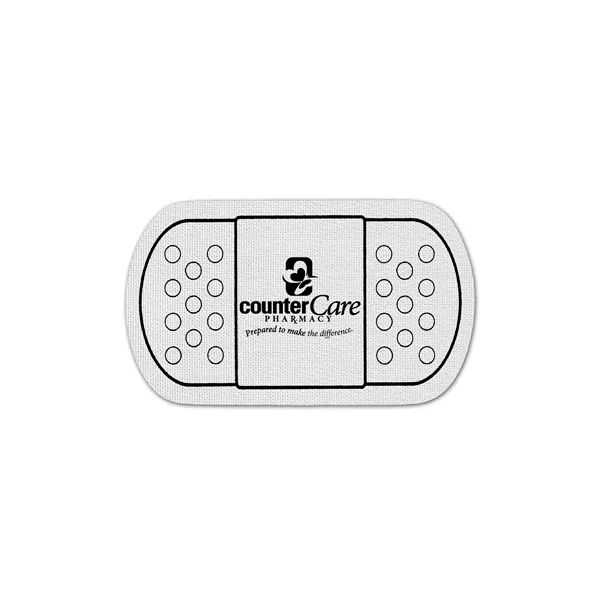 Bandage Rubber Jar Opener... from ASI 35730 Americanna Co