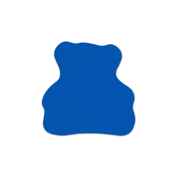 Teddy Bear Rubber Jar Opener... from ASI 35730 Americanna Co