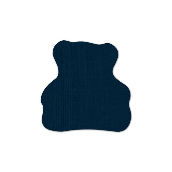 Teddy Bear Rubber Jar Opener... from ASI 35730 Americanna Co