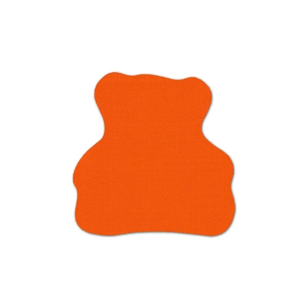 Teddy Bear Rubber Jar Opener... from ASI 35730 Americanna Co