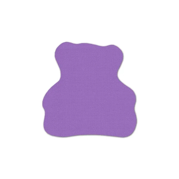 Teddy Bear Rubber Jar Opener... from ASI 35730 Americanna Co