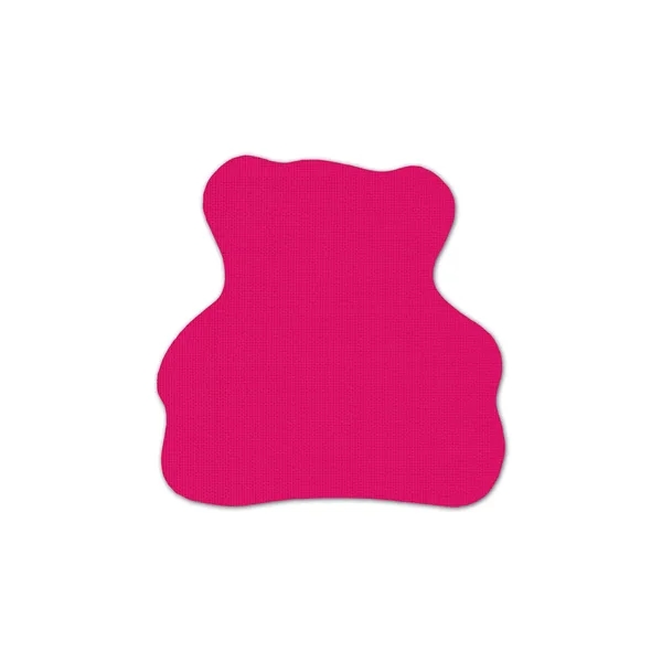 Teddy Bear Rubber Jar Opener... from ASI 35730 Americanna Co