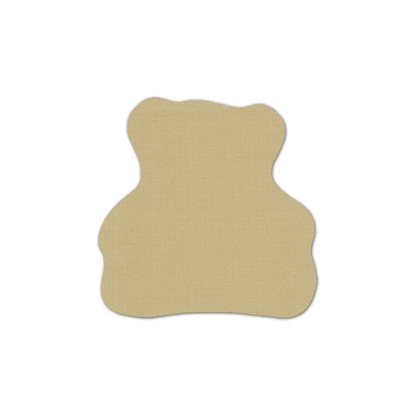 Teddy Bear Rubber Jar Opener... from ASI 35730 Americanna Co