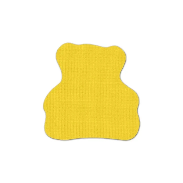 Teddy Bear Rubber Jar Opener... from ASI 35730 Americanna Co