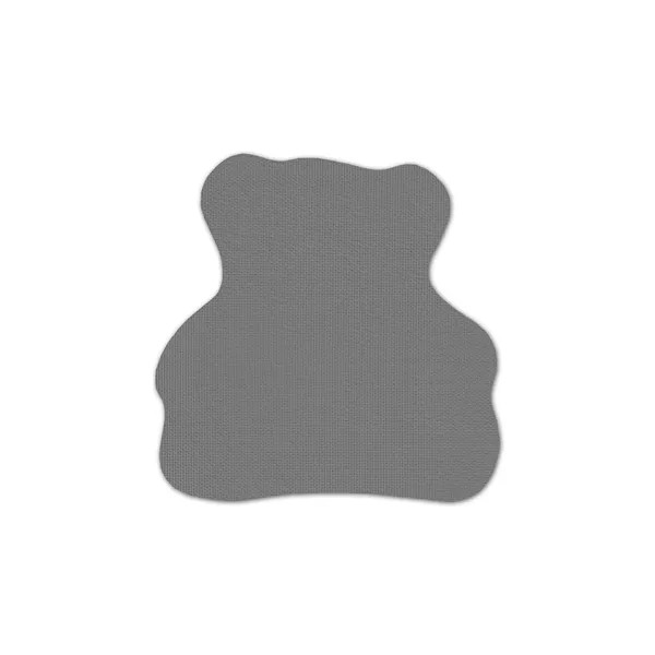 Teddy Bear Rubber Jar Opener... from ASI 35730 Americanna Co