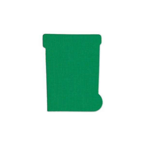 Recycling Bin Rubber Jar Opener... from ASI 35730 Americanna Co