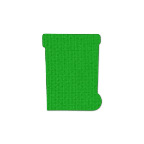 Recycling Bin Rubber Jar Opener... from ASI 35730 Americanna Co