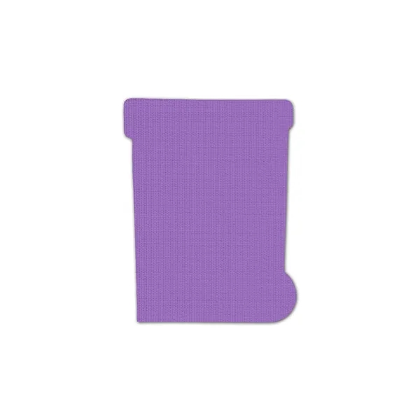 Recycling Bin Rubber Jar Opener... from ASI 35730 Americanna Co