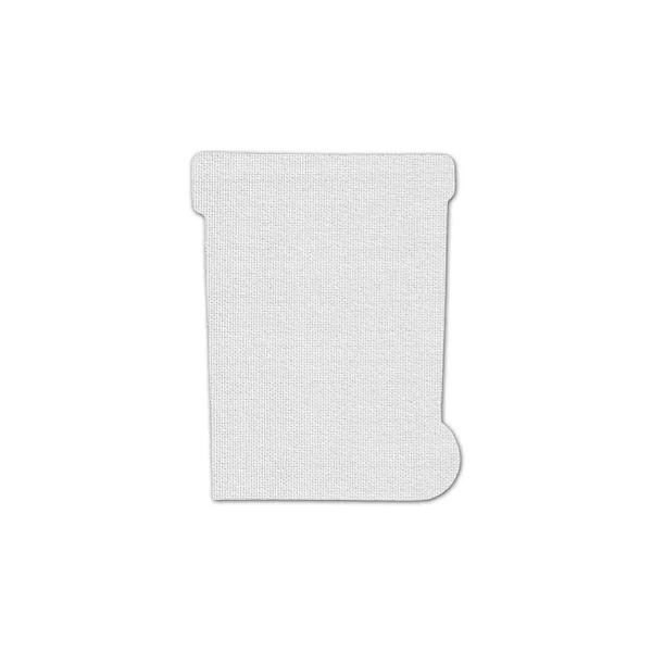 Recycling Bin Rubber Jar Opener... from ASI 35730 Americanna Co