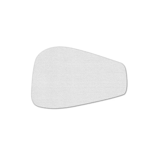 Bus Rubber Jar Opener... from ASI 35730 Americanna Co