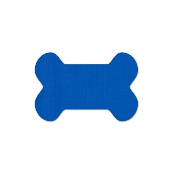 Dog Bone Rubber Jar Opener... from ASI 35730 Americanna Co