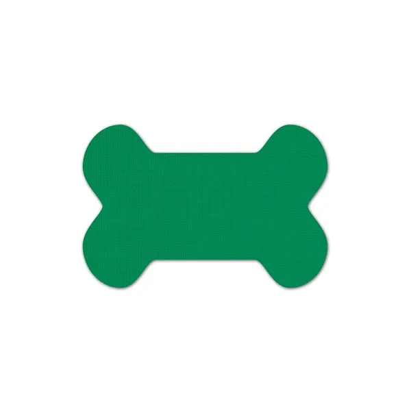 Dog Bone Rubber Jar Opener... from ASI 35730 Americanna Co