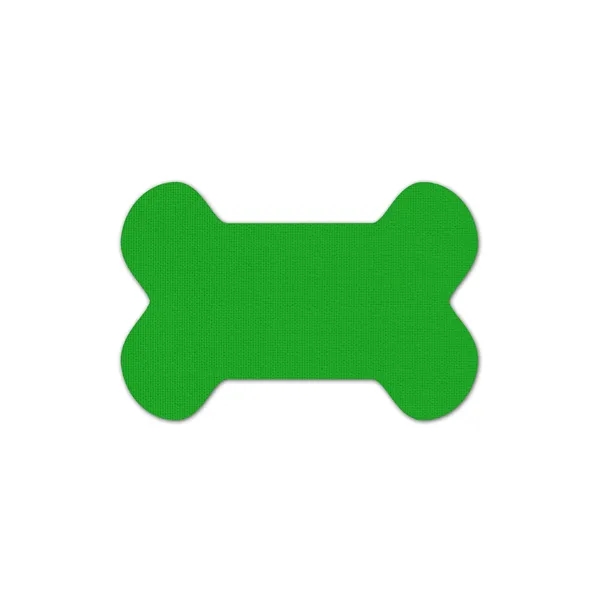 Dog Bone Rubber Jar Opener... from ASI 35730 Americanna Co