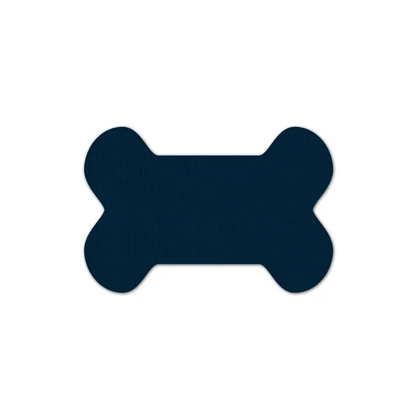 Dog Bone Rubber Jar Opener... from ASI 35730 Americanna Co