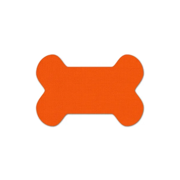 Dog Bone Rubber Jar Opener... from ASI 35730 Americanna Co