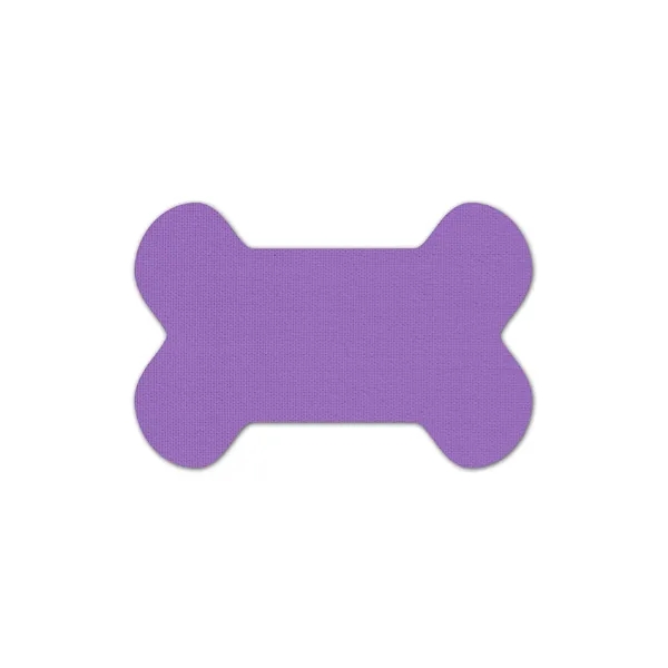 Dog Bone Rubber Jar Opener... from ASI 35730 Americanna Co