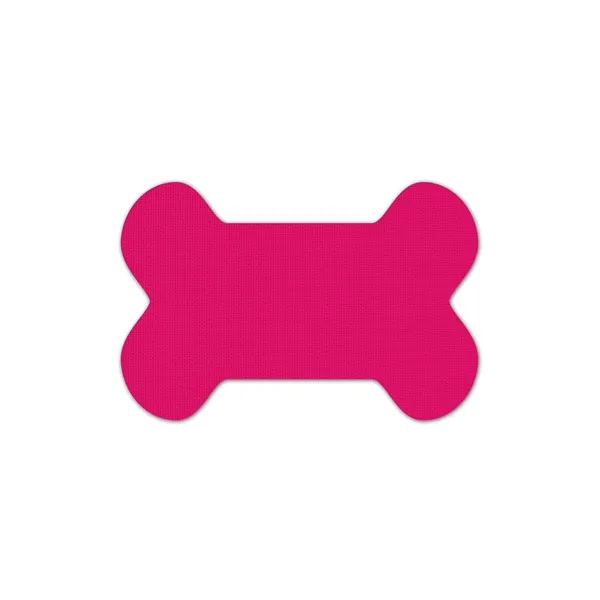 Dog Bone Rubber Jar Opener... from ASI 35730 Americanna Co