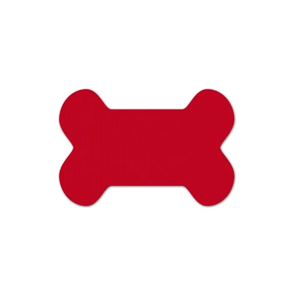 Dog Bone Rubber Jar Opener... from ASI 35730 Americanna Co