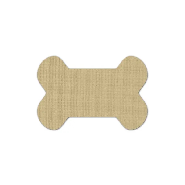 Dog Bone Rubber Jar Opener... from ASI 35730 Americanna Co