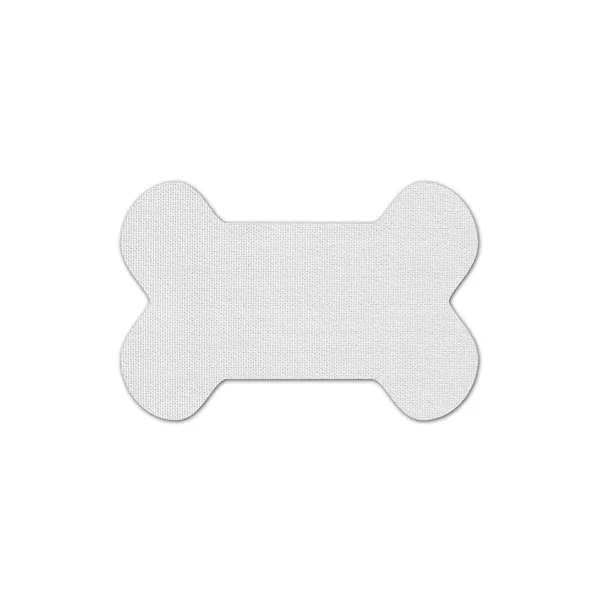 Dog Bone Rubber Jar Opener... from ASI 35730 Americanna Co