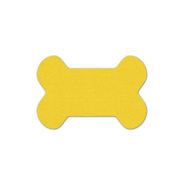 Dog Bone Rubber Jar Opener... from ASI 35730 Americanna Co