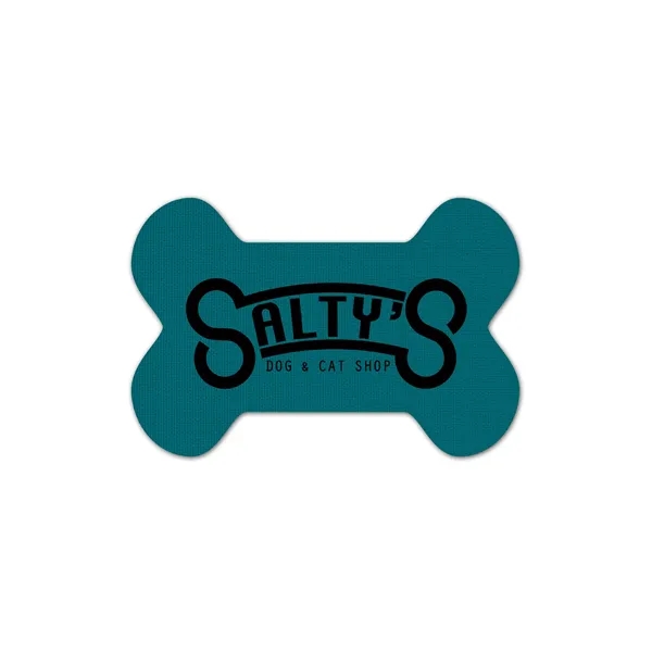 Dog Bone Rubber Jar Opener... from ASI 35730 Americanna Co