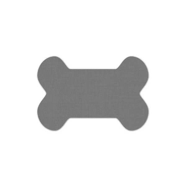 Dog Bone Rubber Jar Opener... from ASI 35730 Americanna Co