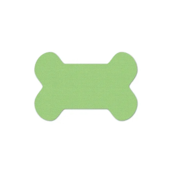 Dog Bone Rubber Jar Opener... from ASI 35730 Americanna Co