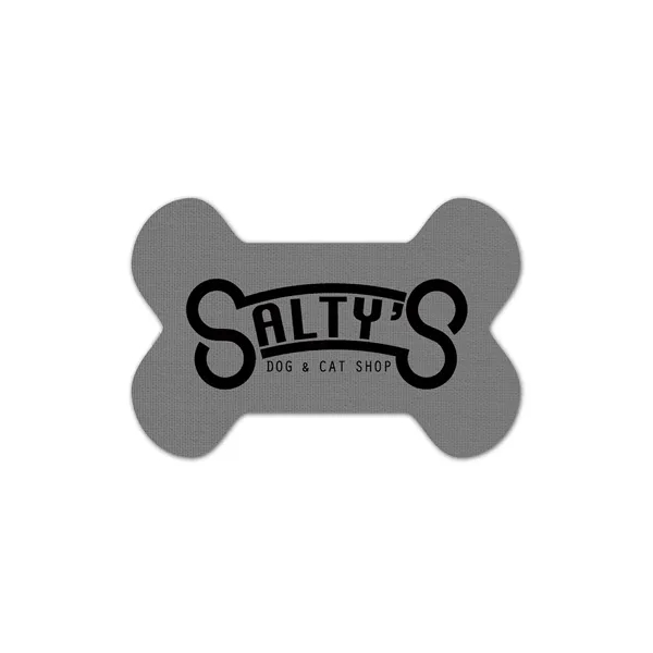 Dog Bone Rubber Jar Opener... from ASI 35730 Americanna Co