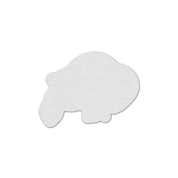 Buffalo Rubber Jar Opener... from ASI 35730 Americanna Co