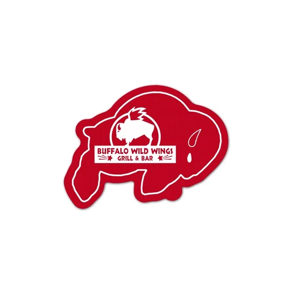 Buffalo Rubber Jar Opener... from ASI 35730 Americanna Co