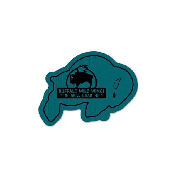 Buffalo Rubber Jar Opener... from ASI 35730 Americanna Co