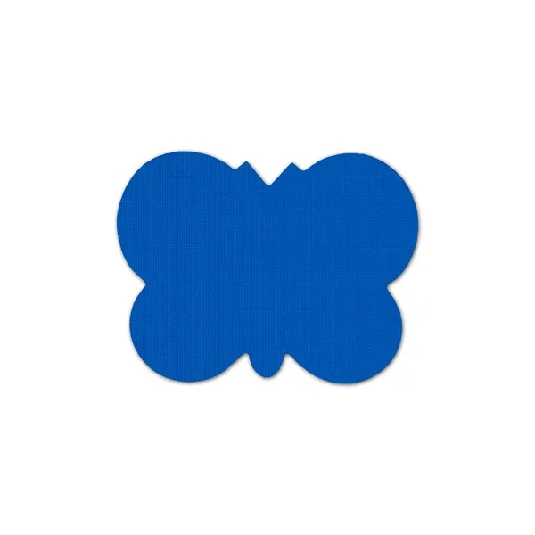 Butterfly Rubber Jar Opener... from ASI 35730 Americanna Co